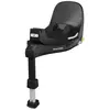 Image de Maxi-Cosi FamilyFix 360 Pro base pivotante/coulissante pour siège auto