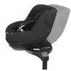 Image de MAXI COSI - Siege Auto Pearl 360 Pro 61-105cm Authentic Black