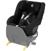 Image de Dorel, Siège auto, Pearl 360 (Reboarder, Norme ECE R129/i-Size)