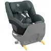 Image de Dorel, Siège auto, Pearl 360 (Siège dos à la route, Norme ECE R129/i-Size)