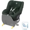 Image de Maxi-Cosi, Siège auto, Pearl 360 (Siège dos à la route)