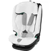 Image de Maxi-Cosi, Siège-auto : accessoires, Housse d'été Titan Pro/Plus i-S