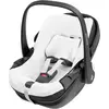 Image de Maxi-Cosi, Siège-auto : accessoires, Housse d'été BW Pebble 360 Pro