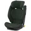 Image de MAXI COSI - Siège auto 100-150cm RodiFix Pro 2 Authentic Green