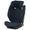 Image de MAXI COSI - Siège auto 100-150cm RodiFix Pro 2 Authentic Blue