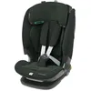 Image de MAXI COSI - Siège Auto Gr 1/2/3 Titan Pro2 I-Size Authentic Green
