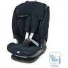 Image de MAXI COSI - Siege Auto Titan Pro2 76-150cm Authentic Blue