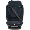 Image de Maxi-Cosi, Siège auto, Titan Pro2 i-Size (Siège pour enfant)