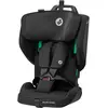 Image de Maxi-Cosi, Siège auto, Nomad Plus (Siège pour enfant, Norme ECE R129/i-Size)