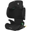 Image de MAXI COSI - Rodifix R I-size Authentic Black