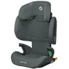 Image de MAXI COSI - Rodifix R I-size Authentic Graphite