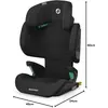Image de Maxi-Cosi, Siège auto, RodiFix M i-Size (Siège pour enfant)