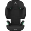 Image de Siège Auto Évolutif Maxi Cosi Rodifix M I-size R129 100-150 Cm Noir