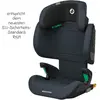Image de Maxi-Cosi, Siège auto, RodiFix M i-Size (Siège pour enfant)