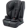 Image de Bebeconfort, Siège auto, Grow i-Size (Siège pour enfant, Norme ECE R129/i-Size)