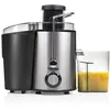 Image de Tristar SC-2284 - Centrifugeuse - acier inoxydable