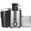 Image de Tristar Blender Sc2284 400w