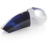 Image de Tristar Dust buster KR-2176 - Aspirateur - Aspirateur à main - sans sac