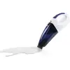 Image de Tristar Kr-2176, Aspirateur, Bleu