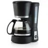 Image de Tristar CM-1233 - Cafetière - 6 tasses