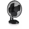 Image de Ventilateur de table Tristar Ø 22,86 cm