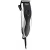 Image de Tristar, Tondeuse barbe + cheveux, Tr-2561
