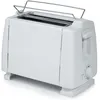Image de Tristar BR-1009 - Grille-pain - 2 tranche - blanc