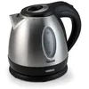 Image de Tristar WK-1323 - Bouilloire - 1.2 litres - 1.5 kWatt - acier inoxydable