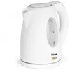 Image de Tristar WK-1324 - Bouilloire - 1.5 litres - 2 kWatt