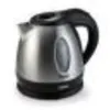 Image de Tristar WK-1325 - Bouilloire - 1.2 litres - 850 Watt - acier inoxydable