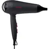 Image de Tristar, Sèche-cheveux, HD-2358 (2000 W)