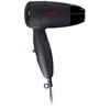 Image de Tristar HD-2359 - Sèche-cheveux