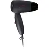 Image de Tristar Sèche-cheveux Hd2359 1200w