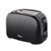 Image de Tristar BR-1025 - Grille-pain - 2 tranche - 2 Emplacements