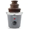 Image de Tristar Fontaine De Chocolat Cf1603 Inox
