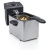 Image de Tristar Fr-6919 Friteuse Electrique Semi-professionnelle - Inox