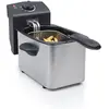 Image de Tristar Friteuse 2l