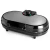Image de Tristar Gaufrier Wf-2120