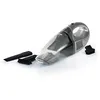 Image de Tristar KR-2156 - Aspirateur - Aspirateur à main - sans sac - argent