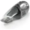Image de Tristar Aspirateur à main, Aspirateur, Argent, Blanc, Transparent, Gris