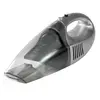 Image de Tristar Aspirateur à Main Kr2156 0.5l 7.2v