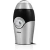 Image de Tristar KM-2270 - Moulin à café - 150 Watt - acier inoxydable