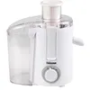 Image de Tristar SC-2286 - Centrifugeuse - 250 Watt