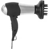 Image de Tristar, Sèche-cheveux, Tris HD-2322 (2000 W)