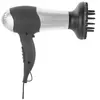 Image de Tristar Sèche-cheveux Hd-2322 2000w
