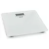 Image de Tristar Balance Wg2419 One Size