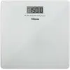 Image de Tristar, Pèse-personne, Wg-2419 (150 kg)