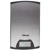 Image de Tristar KW-2435 - Balance de cuisine