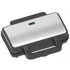 Image de Tristar Grille-sandwich Sa-3060 900w