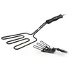 Image de Tristar BQ2819 Barbecue Lighter